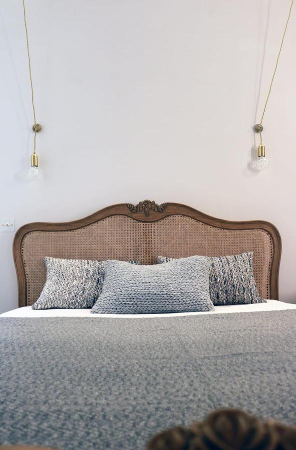 Boutique Elizabeth Apartment Riga Exteriér fotografie
